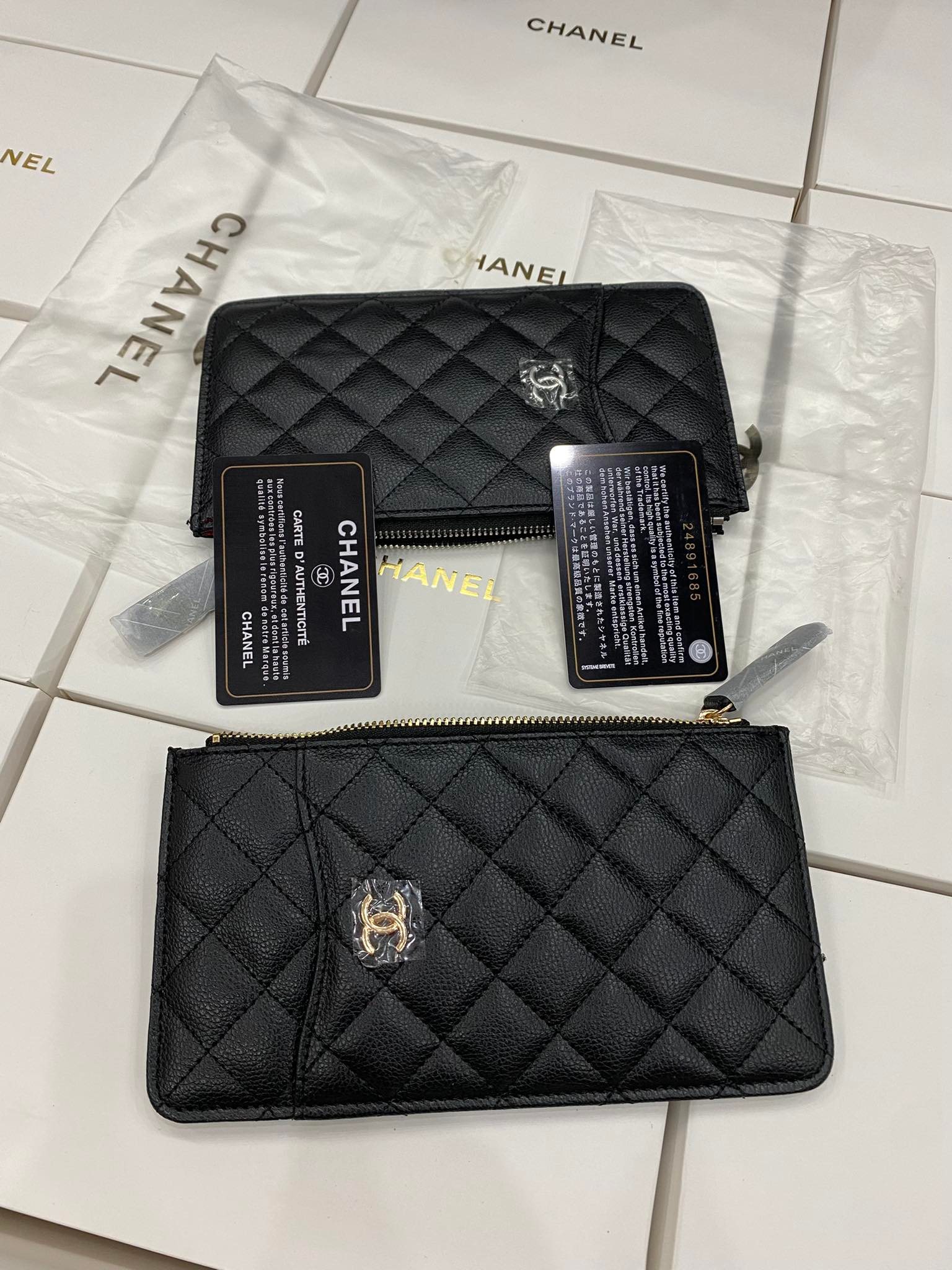 Chia sẻ với hơn 60 về gift chanel bag cdgdbentreeduvn #13 Chia sẻ với hơn 60 về gift chanel bag cdgdbentreeduvn